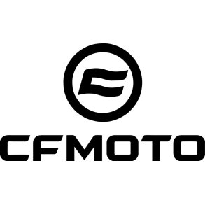 CFMOTO