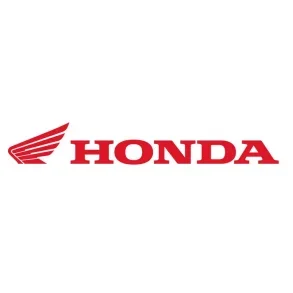 Honda - K&N luftfilter
