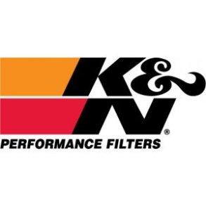 K&N luftfilter