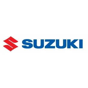 Suzuki - Green luftfilter