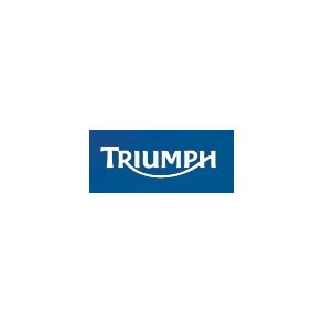Triumph - K&N luftfilter