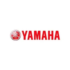 Yamaha - Green luftfilter