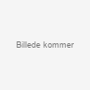Klar
