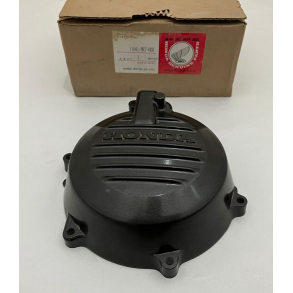 Generatordksel til Honda VFR750R RC30 1988->