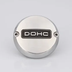 Tndingsdksel Kawasaki Z1000A1/2/3/4, Z1000B1/2/3/4