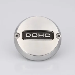 Tndingsdksel Kawasaki Z1000A1/2/3/4, Z1000B1/2/3/4