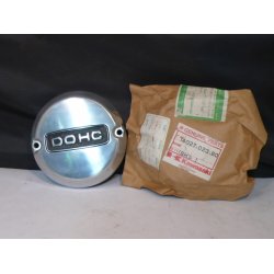 Tndingsdksel Kawasaki Z1000A1/2/3/4, Z1000B1/2/3/4