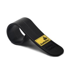 Scottoiler Crampbuster Kit (standard) til aflastning af "gashnden"