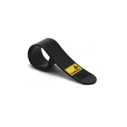 Scottoiler Crampbuster Kit (overstrrelse) til aflastning af "gashnden"