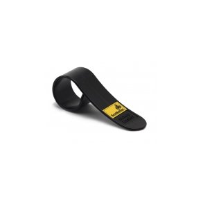 Scottoiler Crampbuster Kit (overstrrelse) til aflastning af 