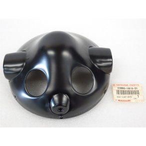 Lygtehus Kawasaki Z650/750 1977->