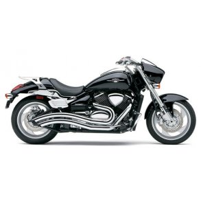 Cobra/usa Suzuki VZR1500 09-10, 2/2 Speedster Swept