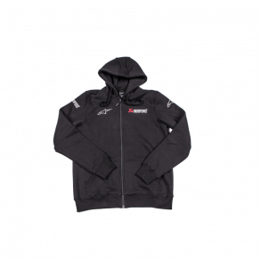Akrapovic-Alpinestars Sweatshirt/Hoodie