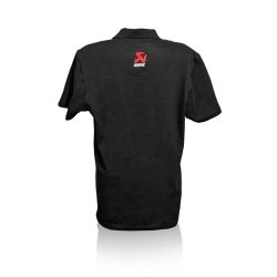 Akrapovic Poloshirt men's
