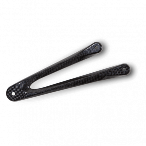 Akrapovic BMW S1000R 14-16 lyddmperophng i carbon