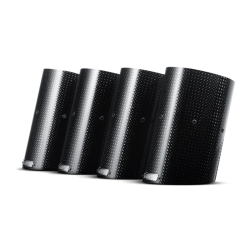 Akrapovic BMW M3 (E92, E93) 07-13 Evolution Line (Titanium)