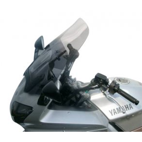 Yamaha FJR1300 -05 MRA Vario Maxi kbeglas (VM-glas)