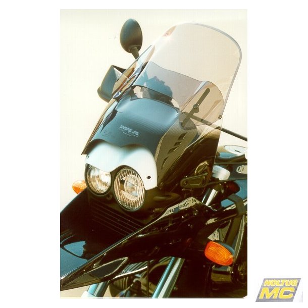 BMW R1150GS MRA Vario kbeglas (V-glas)