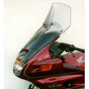 Honda ST1100 Pan European MRA Vario Maxi kbeglas (VM-glas)