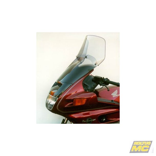Honda ST1100 Pan European MRA Vario Maxi kbeglas (VM-glas)