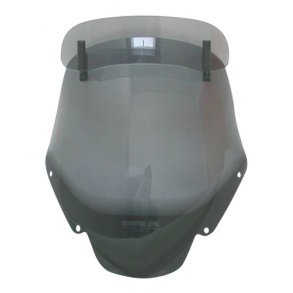 Honda XLV650 Transalp 00-> MRA Vario Touring kbeglas (VT-glas)