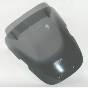 Yamaha FJ1200 91-> MRA Vario Touring kbeglas (VT-glas)