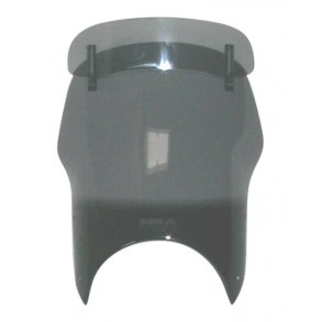 Yamaha BT1100 Bulldog 02-> MRA Vario Touring kbeglas (VT-1 glas)