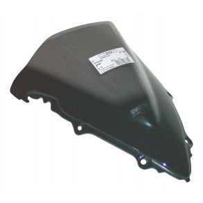 Yamaha YZF-R6 03-05 MRA Racing kbeglas (R-glas)