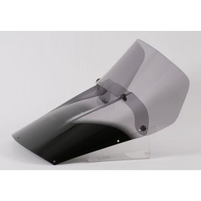 Honda ST1100 Pan European MRA Vario kbeglas (V-glas)