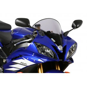 Yamaha YZF-R6 06-07 MRA Original kbeglas (O-glas)