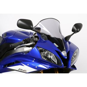 Yamaha YZF-R6 06-07 MRA Racing kbeglas (R-glas)