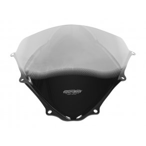 Suzuki GSX-R600 06-07 MRA Original kbeglas (O-glas)