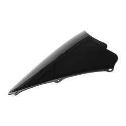 Suzuki GSX-R600 06-07 MRA Original kbeglas (O-glas)