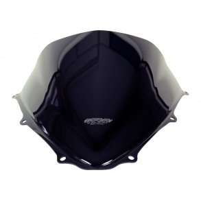 Suzuki GSX-R600 06-07 MRA Racing kbeglas (R-glas)