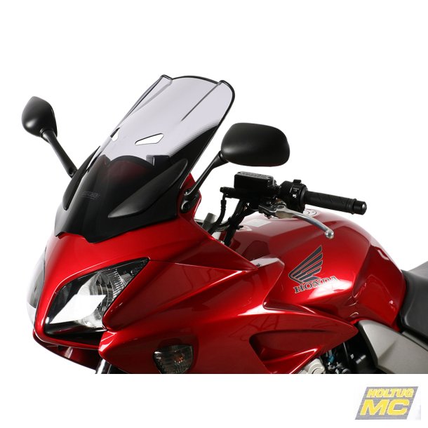 Honda CBF1000A 06-09 MRA Touring kbeglas (TM-glas)