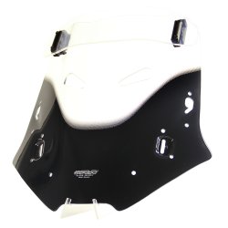 Honda CBF1000A 06-09 MRA Vario Touring kbeglas (VTM-glas)