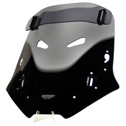 Honda CBF1000A 06-09 MRA Vario Touring kbeglas (VTM-glas)