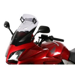 Honda CBF1000A 06-09 MRA Vario Touring kbeglas (VTM-glas)