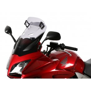Honda CBF1000A 06-09 MRA Vario Touring kbeglas (VTM-glas)