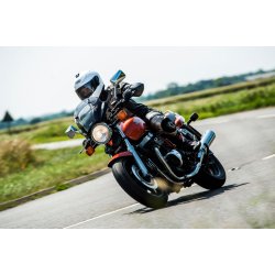BMW R1200R 15-> MRA Vario Touring kbeglas (VTNB-glas)