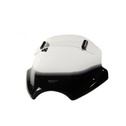 BMW R1200R 15-> MRA Vario Touring kbeglas (VTNB-glas)