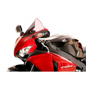 Honda CBR1000RR 08-11 MRA Racing kbeglas (R-glas)