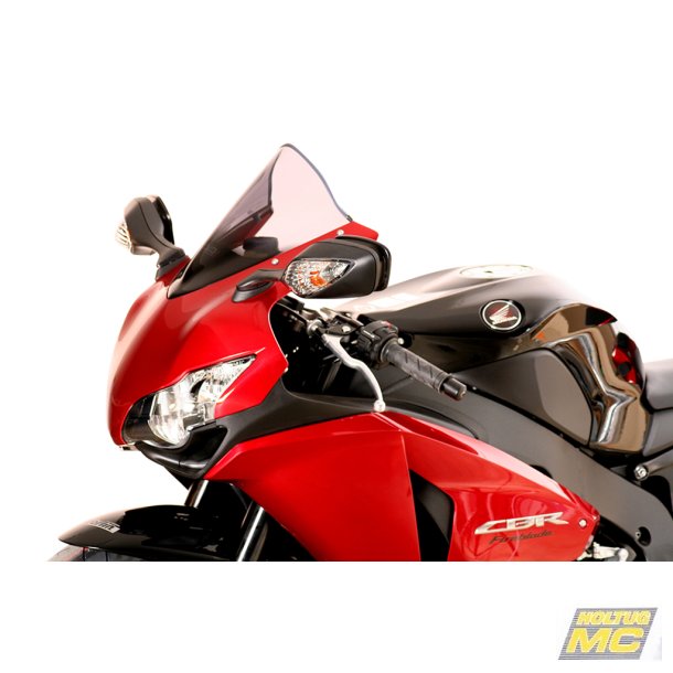 Honda CBR1000RR 08-11 MRA Racing kbeglas (R-glas)