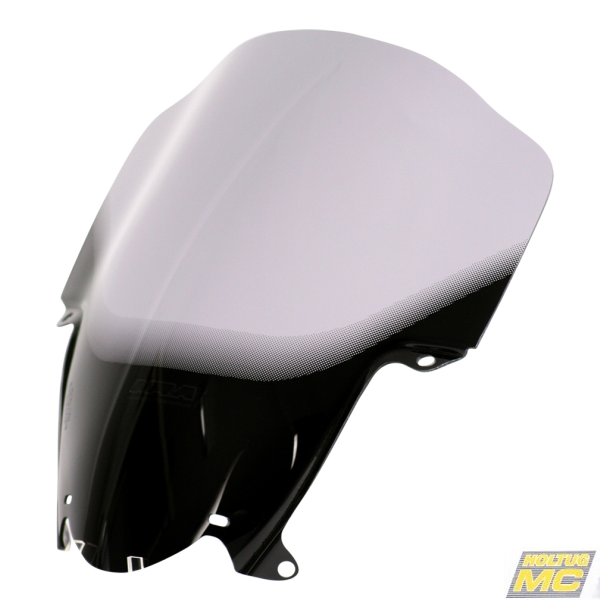 Suzuki GSX1250FA 10-> MRA Touring kbeglas (T-glas)