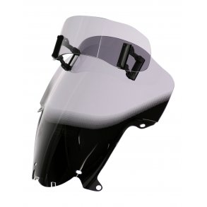 Suzuki GSX650F 08-> MRA Vario Touring kbeglas (VT-glas)