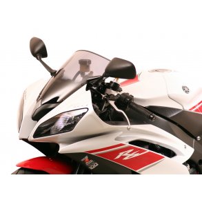 Yamaha YZF-R6 08-16 MRA Original kbeglas (O-glas)