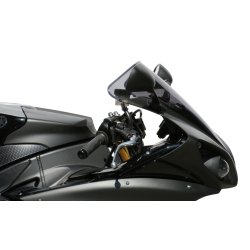 Yamaha YZF-R1 09-14 MRA Original kbeglas (O-glas)
