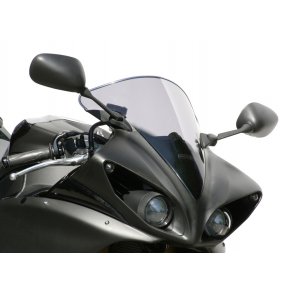 Yamaha YZF-R1 09-14 MRA Original kbeglas (O-glas)