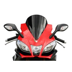 Aprilia RSV4 09-14, MRA Racing kbeglas (R-glas)