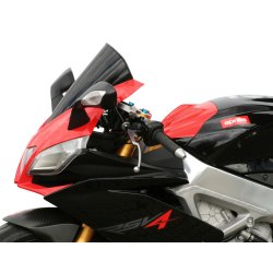 Aprilia RSV4 09-14, MRA Racing kbeglas (R-glas)
